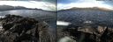 ./images/rivers-inlet/ethel/20170304/ethel20170304_094500.jpg
