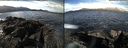 ./images/rivers-inlet/ethel/20170304/ethel20170304_095000.jpg