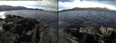 ./images/rivers-inlet/ethel/20170304/ethel20170304_101500.jpg
