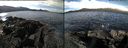 ./images/rivers-inlet/ethel/20170304/ethel20170304_102000.jpg