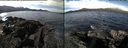 ./images/rivers-inlet/ethel/20170304/ethel20170304_102500.jpg