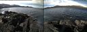 ./images/rivers-inlet/ethel/20170304/ethel20170304_103500.jpg