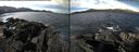 ./images/rivers-inlet/ethel/20170304/ethel20170304_104000.jpg