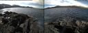./images/rivers-inlet/ethel/20170304/ethel20170304_104500.jpg