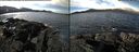 ./images/rivers-inlet/ethel/20170304/ethel20170304_105000.jpg
