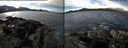 ./images/rivers-inlet/ethel/20170304/ethel20170304_105500.jpg
