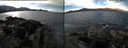 ./images/rivers-inlet/ethel/20170304/ethel20170304_110500.jpg