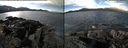 ./images/rivers-inlet/ethel/20170304/ethel20170304_111000.jpg