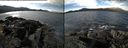 ./images/rivers-inlet/ethel/20170304/ethel20170304_111500.jpg