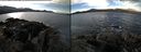 ./images/rivers-inlet/ethel/20170304/ethel20170304_112000.jpg