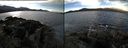 ./images/rivers-inlet/ethel/20170304/ethel20170304_112500.jpg
