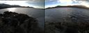 ./images/rivers-inlet/ethel/20170304/ethel20170304_113500.jpg