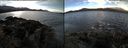 ./images/rivers-inlet/ethel/20170304/ethel20170304_114000.jpg