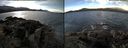 ./images/rivers-inlet/ethel/20170304/ethel20170304_114500.jpg