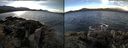 ./images/rivers-inlet/ethel/20170304/ethel20170304_115000.jpg