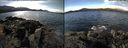 ./images/rivers-inlet/ethel/20170304/ethel20170304_115500.jpg