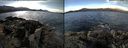 ./images/rivers-inlet/ethel/20170304/ethel20170304_120000.jpg