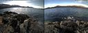 ./images/rivers-inlet/ethel/20170304/ethel20170304_120500.jpg