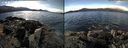 ./images/rivers-inlet/ethel/20170304/ethel20170304_121000.jpg