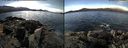 ./images/rivers-inlet/ethel/20170304/ethel20170304_121500.jpg