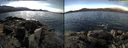 ./images/rivers-inlet/ethel/20170304/ethel20170304_122000.jpg