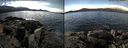 ./images/rivers-inlet/ethel/20170304/ethel20170304_122500.jpg
