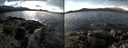 ./images/rivers-inlet/ethel/20170304/ethel20170304_130500.jpg