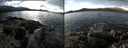 ./images/rivers-inlet/ethel/20170304/ethel20170304_131000.jpg