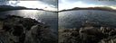 ./images/rivers-inlet/ethel/20170304/ethel20170304_131500.jpg