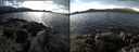 ./images/rivers-inlet/ethel/20170304/ethel20170304_132000.jpg