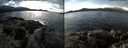 ./images/rivers-inlet/ethel/20170304/ethel20170304_132500.jpg