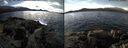 ./images/rivers-inlet/ethel/20170304/ethel20170304_133500.jpg