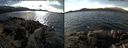 ./images/rivers-inlet/ethel/20170304/ethel20170304_134000.jpg