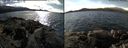 ./images/rivers-inlet/ethel/20170304/ethel20170304_134500.jpg