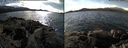 ./images/rivers-inlet/ethel/20170304/ethel20170304_135000.jpg