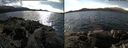 ./images/rivers-inlet/ethel/20170304/ethel20170304_135500.jpg