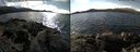 ./images/rivers-inlet/ethel/20170304/ethel20170304_140000.jpg