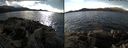 ./images/rivers-inlet/ethel/20170304/ethel20170304_140500.jpg