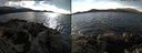 ./images/rivers-inlet/ethel/20170304/ethel20170304_141000.jpg
