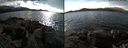 ./images/rivers-inlet/ethel/20170304/ethel20170304_141500.jpg