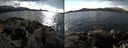 ./images/rivers-inlet/ethel/20170304/ethel20170304_142000.jpg