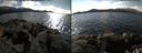 ./images/rivers-inlet/ethel/20170304/ethel20170304_142500.jpg