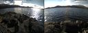 ./images/rivers-inlet/ethel/20170304/ethel20170304_143500.jpg