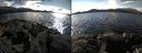 ./images/rivers-inlet/ethel/20170304/ethel20170304_144000.jpg