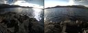 ./images/rivers-inlet/ethel/20170304/ethel20170304_144500.jpg