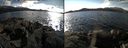 ./images/rivers-inlet/ethel/20170304/ethel20170304_145000.jpg