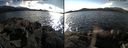 ./images/rivers-inlet/ethel/20170304/ethel20170304_145500.jpg