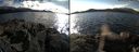 ./images/rivers-inlet/ethel/20170304/ethel20170304_150500.jpg