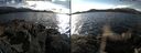 ./images/rivers-inlet/ethel/20170304/ethel20170304_151000.jpg