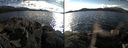 ./images/rivers-inlet/ethel/20170304/ethel20170304_151500.jpg